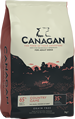 Canagan Small breed country game 6 kg