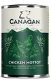 Canagan Chicken Hotpot blikvoer 400 gram - Klik op de afbeelding om het venster te sluiten